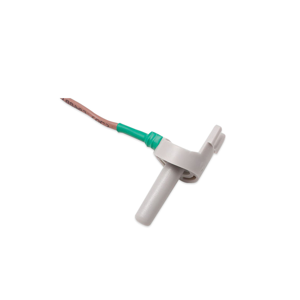 Littelfuse RTD Probes & Assemblies H15804 image
