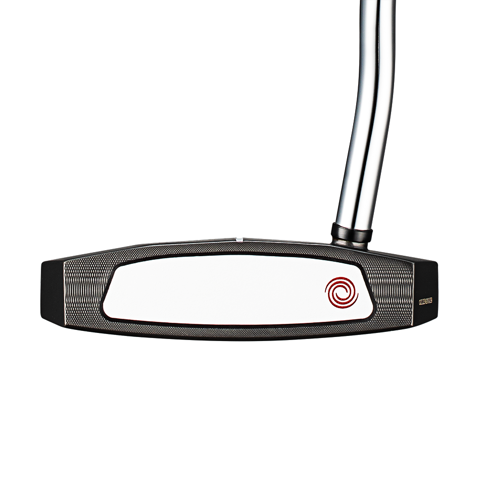 일레븐 투어 LINED DB