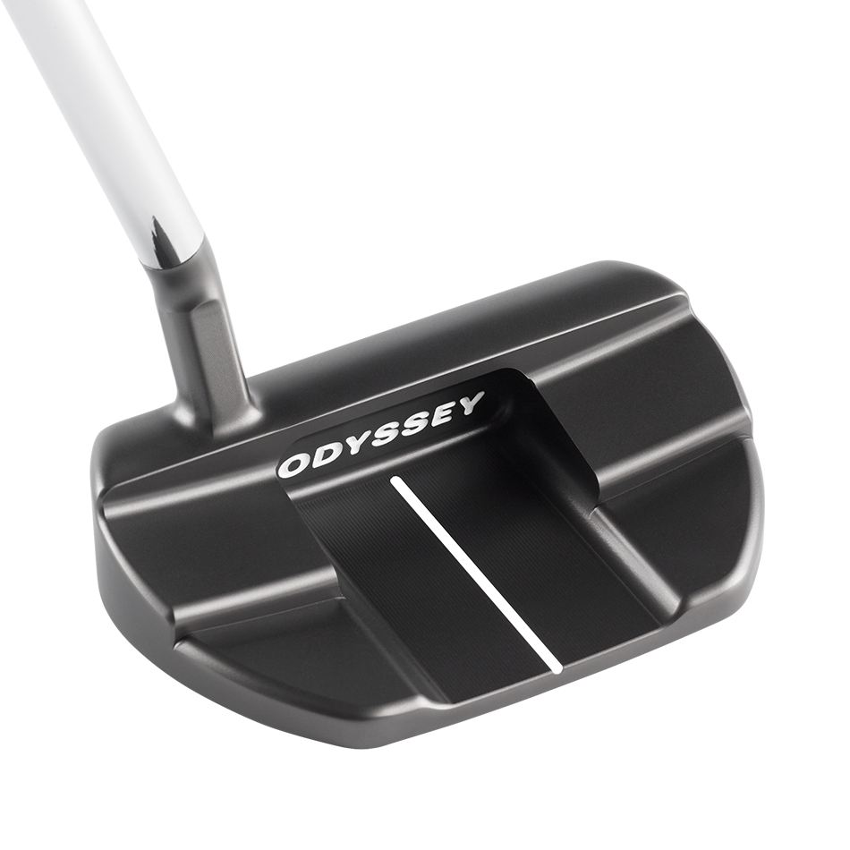 Odyssey Toulon Design Atlanta 19 Putters putters clubs Official