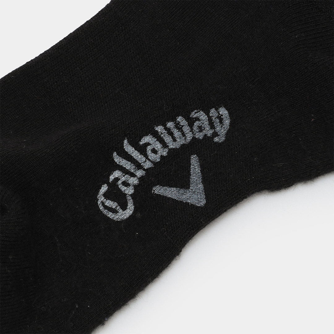 G1813 ララソ ニーハイソックス (WOMENS)