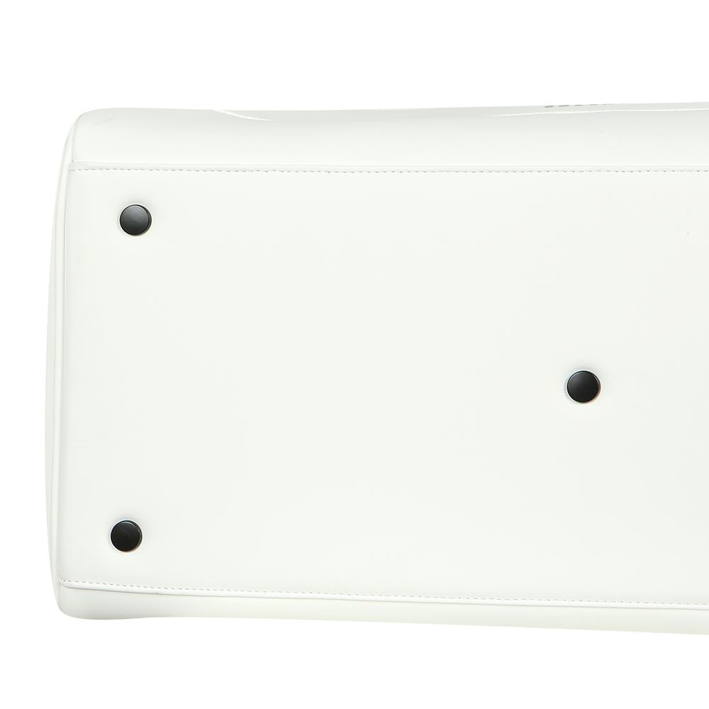 트리니티 남성 보스턴백