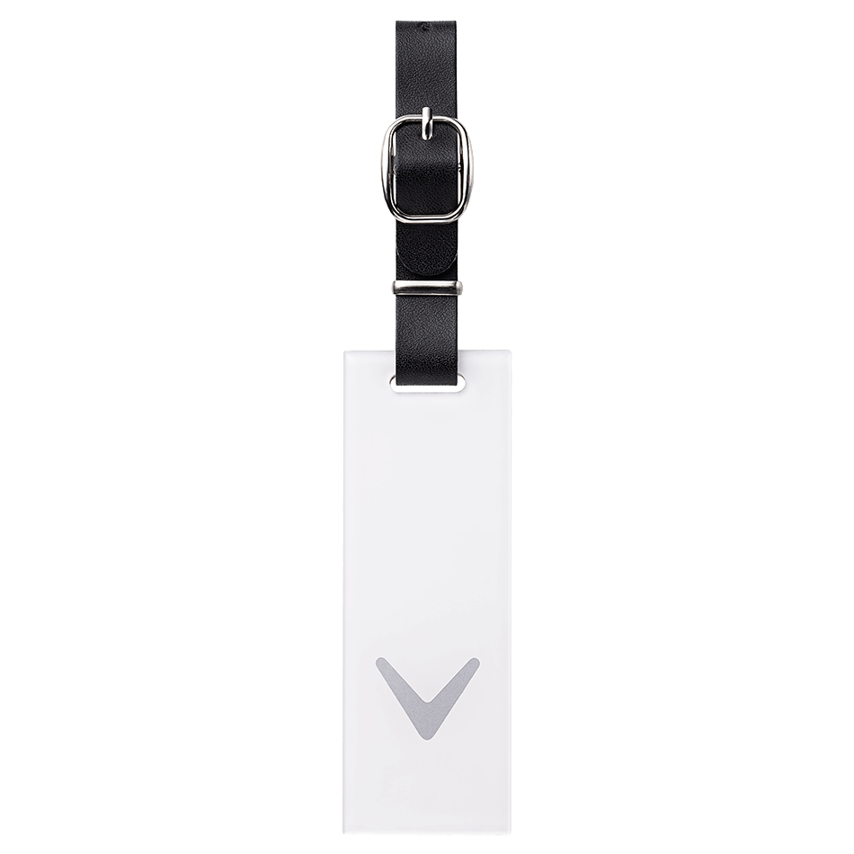 キャロウェイ ネームタグ-4 26 JM