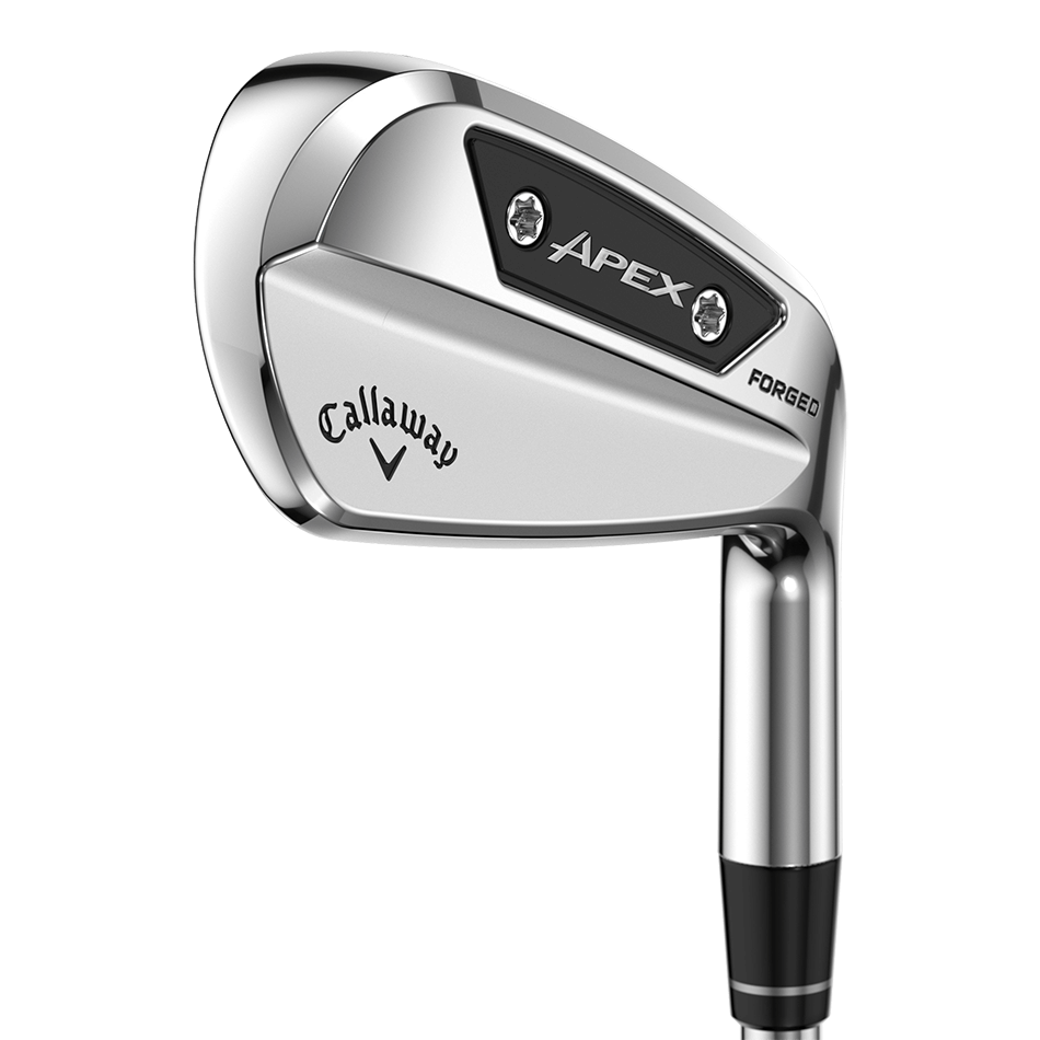 Callaway - キャロウェイ ゴルフクラブ キャロウェイゴルフ クラブ