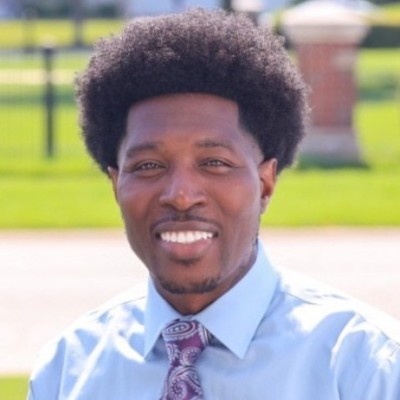 Elton_Johnson.jpg