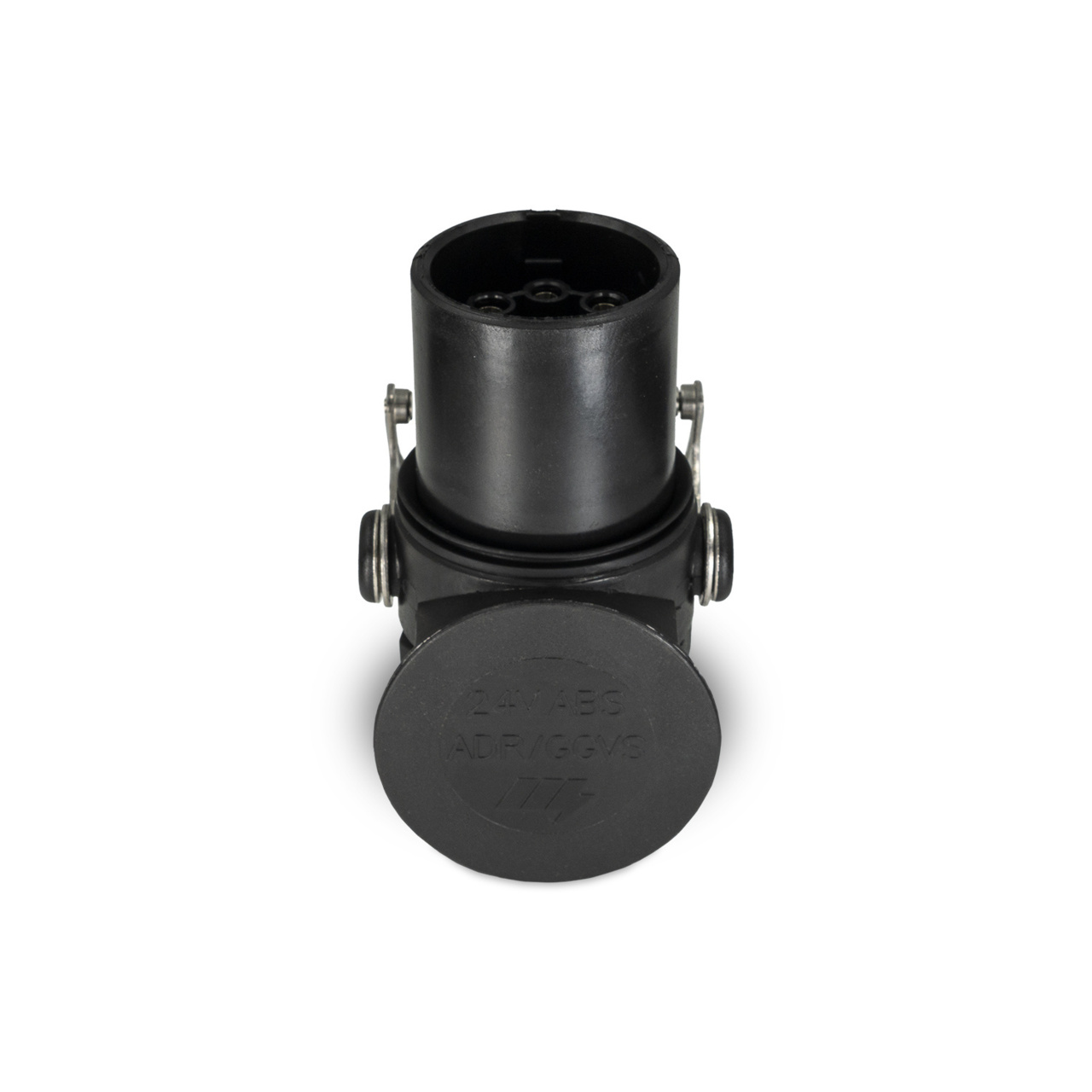EBS 24V Plugs - 00595770 Front JPG