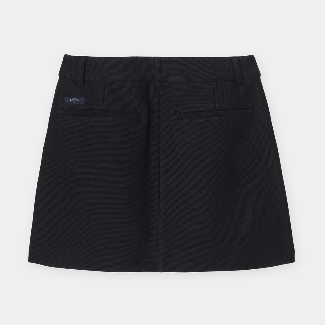 1280_QGCM7bOfXy4986FO.jpg?