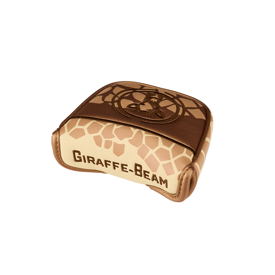 1280_QGHXgW4yPcz01spA.png?