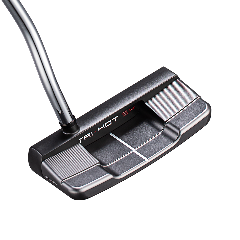 트라이 핫 5K 트리플 와이드 DB