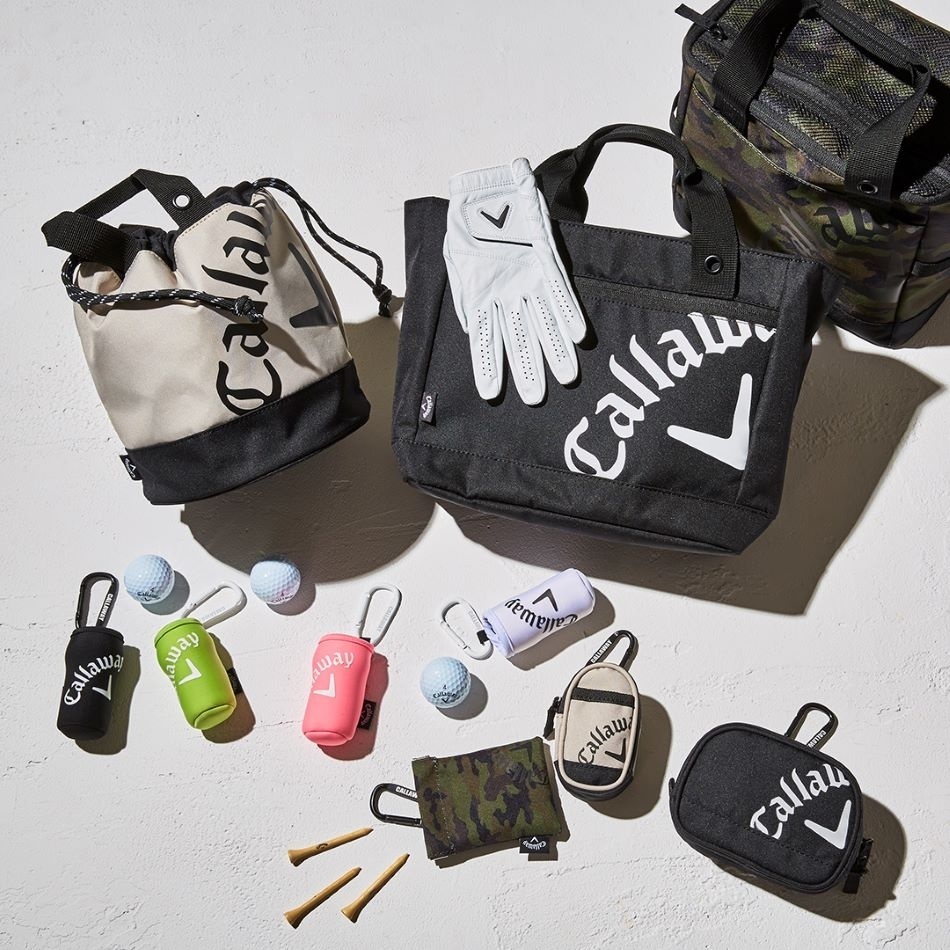 1280_QGl6LL3Y126tY9wJ.jpg?