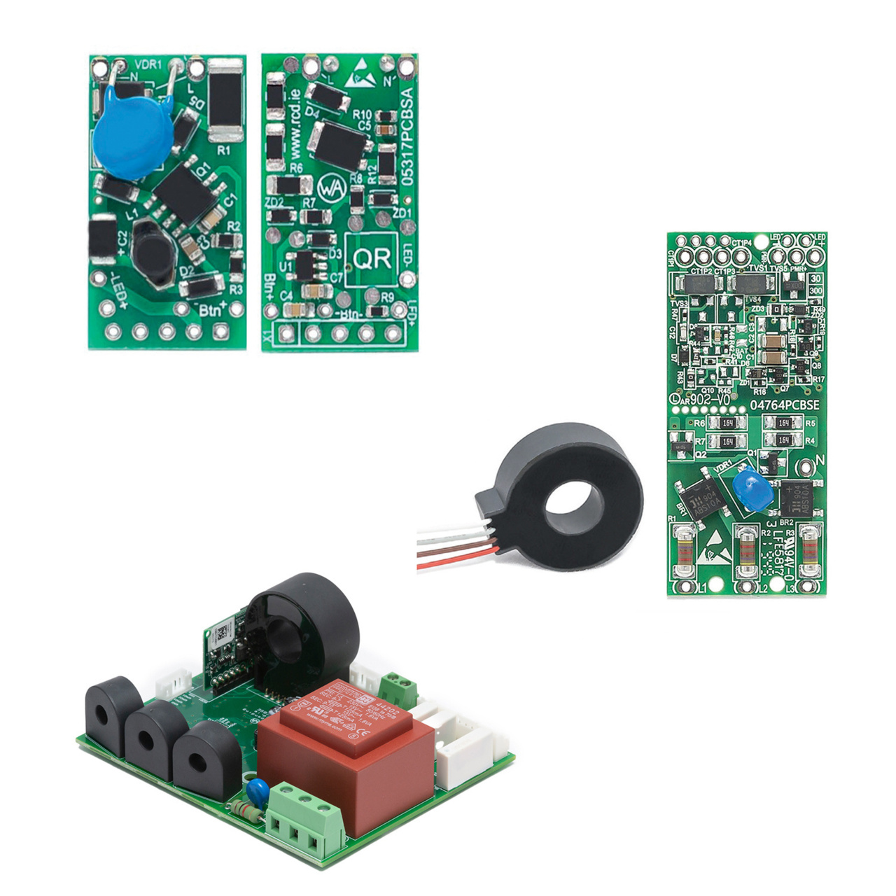 CP_Sub_A_WA-banner-2025