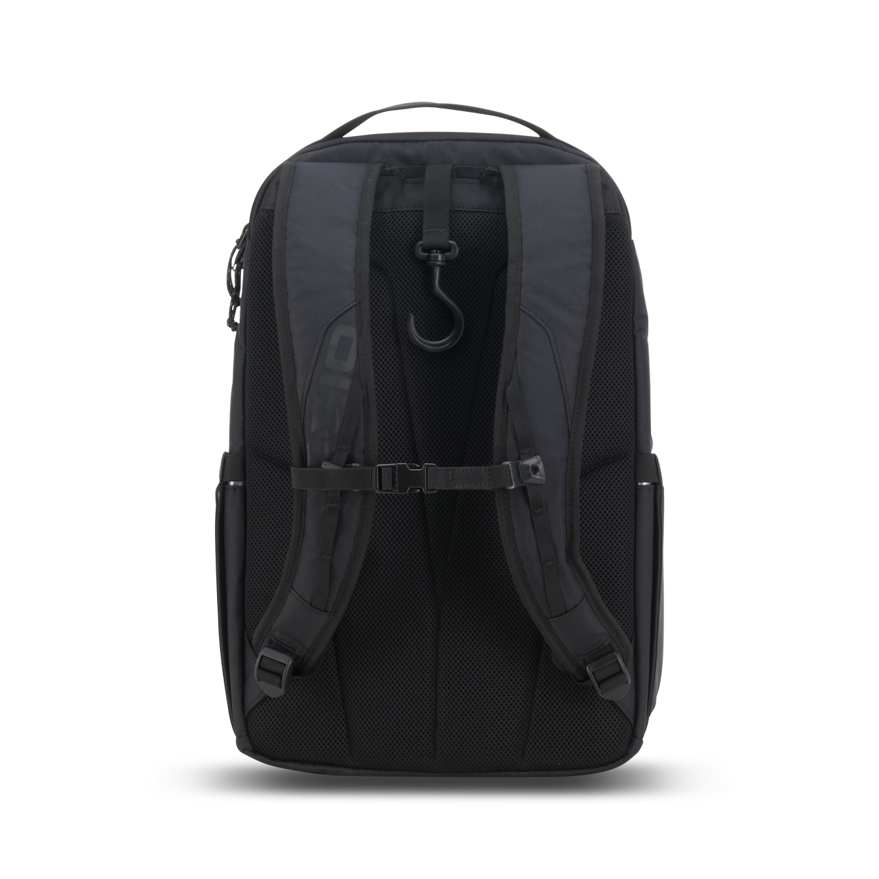 image 3 of AC OG PADDLE BKPK BLK 25