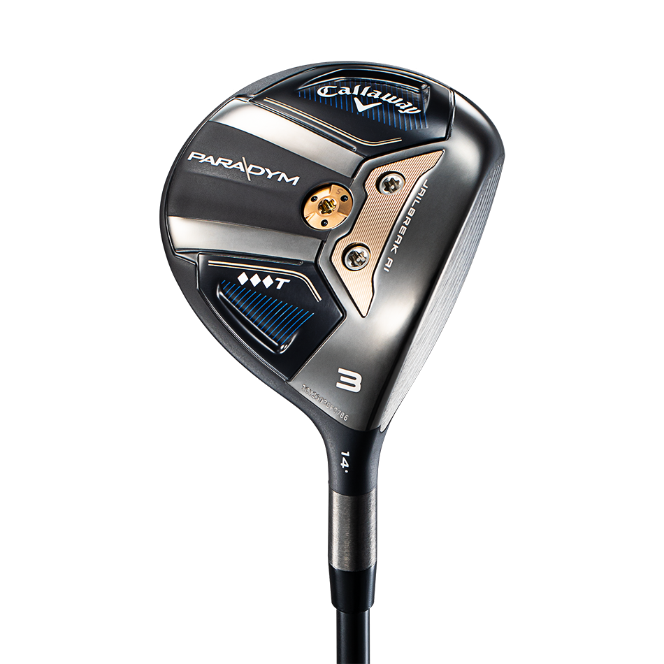 キャロウェイ　ゴルフ Amazon | 【中古品】キャロウェイ アイアンセット ビッグバーサ