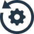 iconmonstr-gear-12 1 new.png