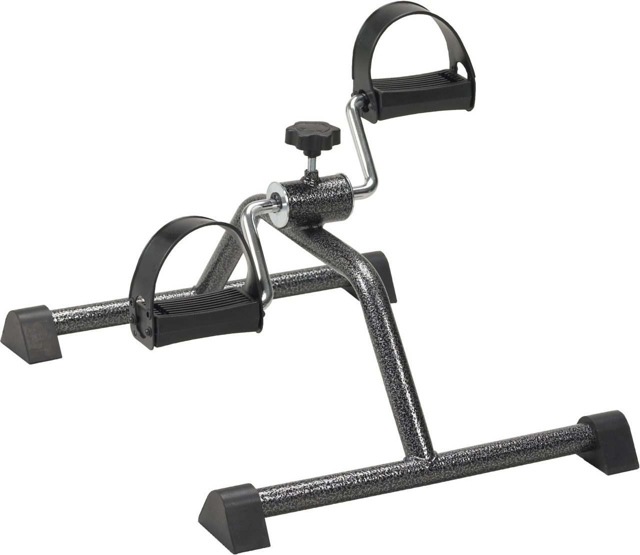 Exercise Peddler (10270SV) photo