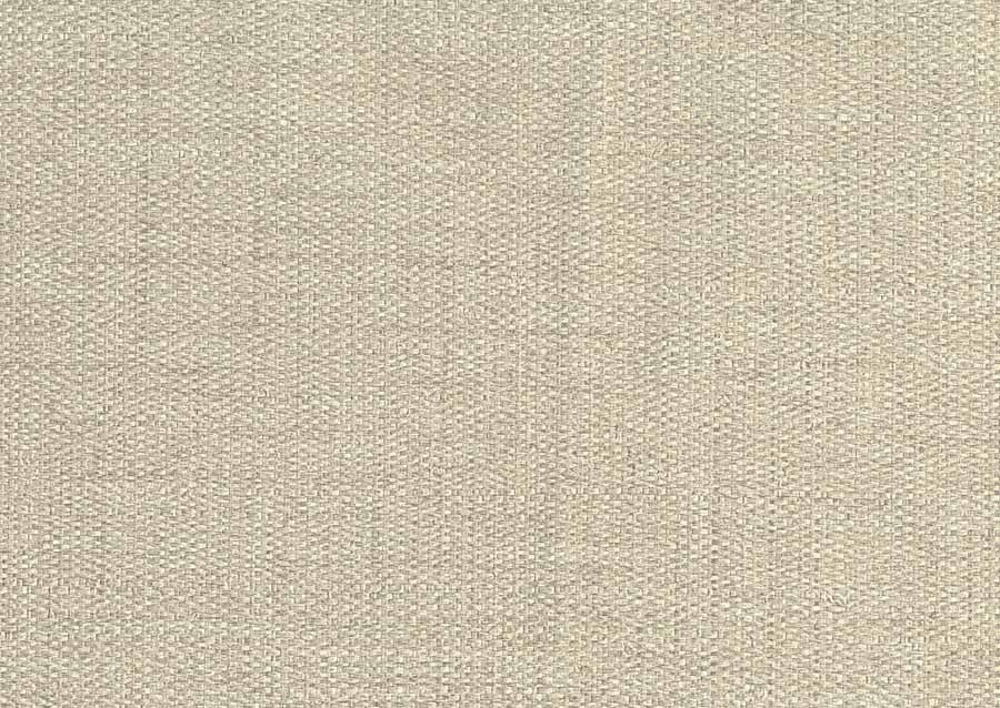 Vinyl Wicker in Illuminated Ivory Phillip Jeffries