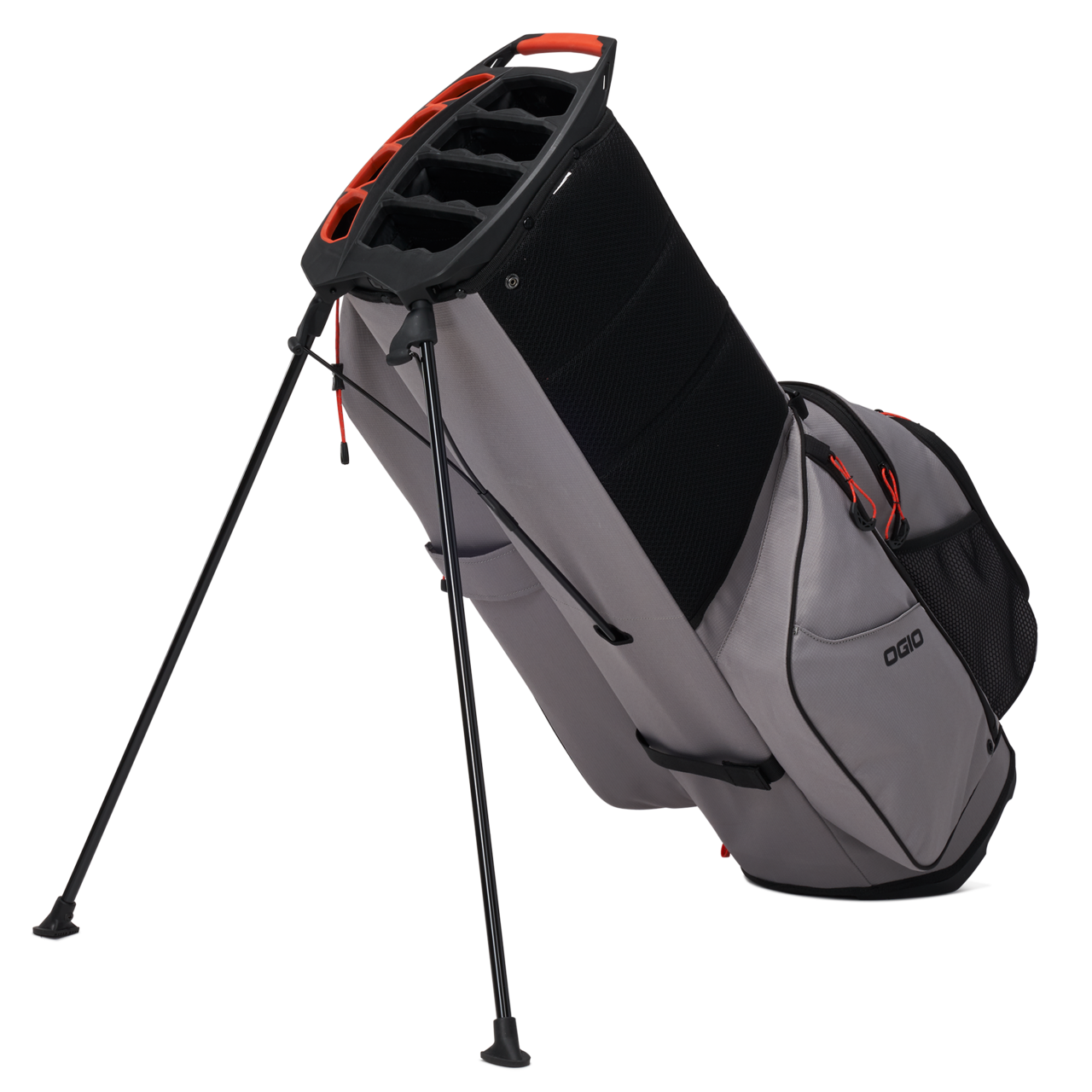 WOODĒ 8 Hybrid Bag Stand bags golf Ogio Australia