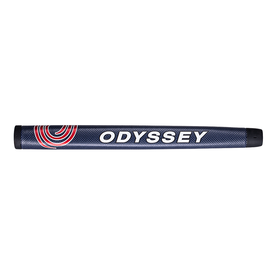 ODYSSEY TRI-BEAM パター #1 CS TRI-BEAM #1CSパター