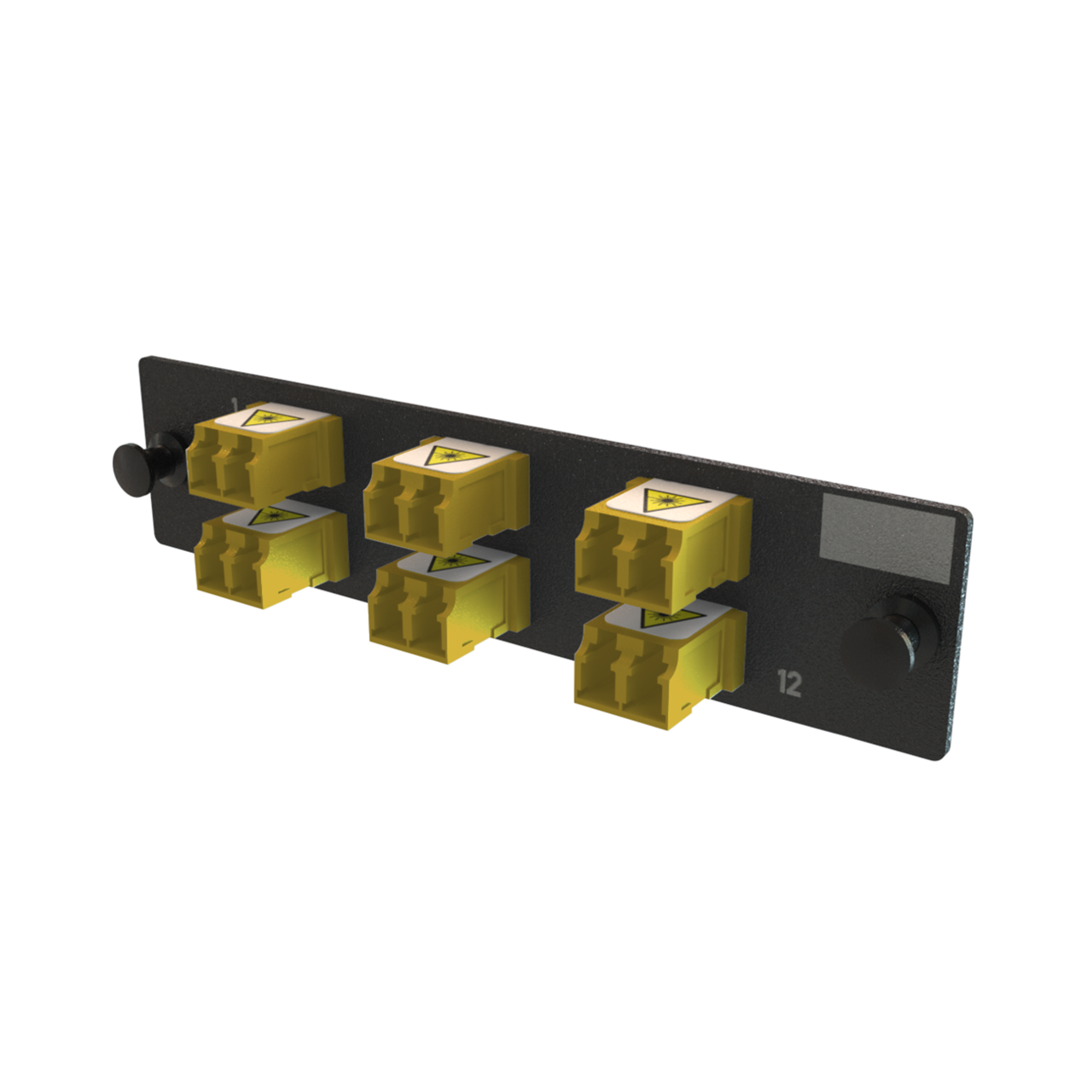 OFP-LCD12ZC-M