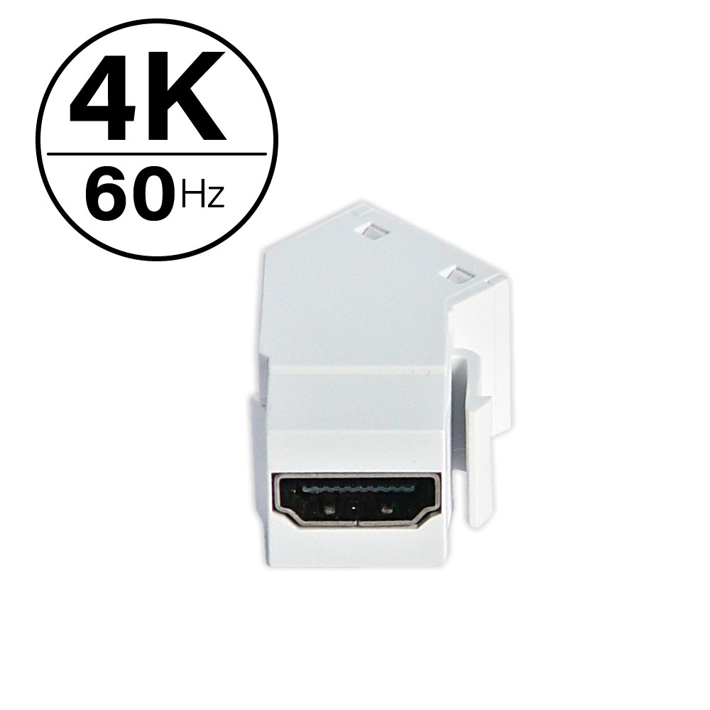View our White Version of the Keystone Inserts