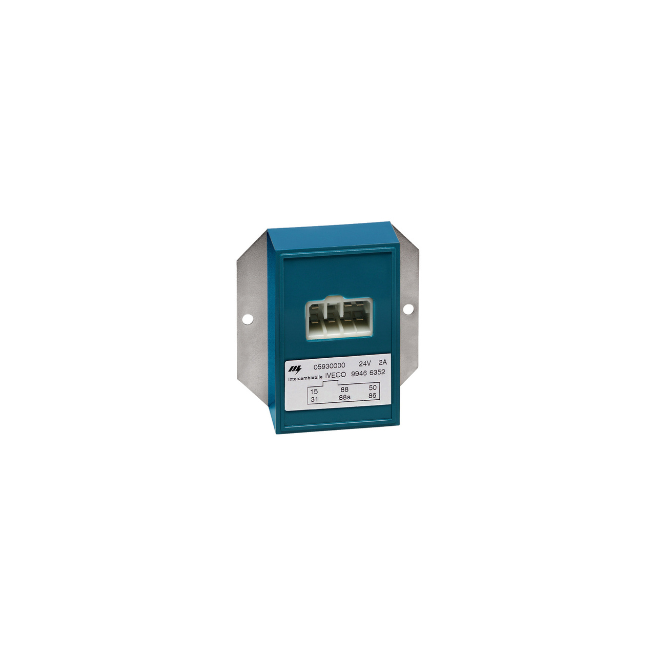 Littelfuse-Solenoids-Relays-Time-Delay-05930000
