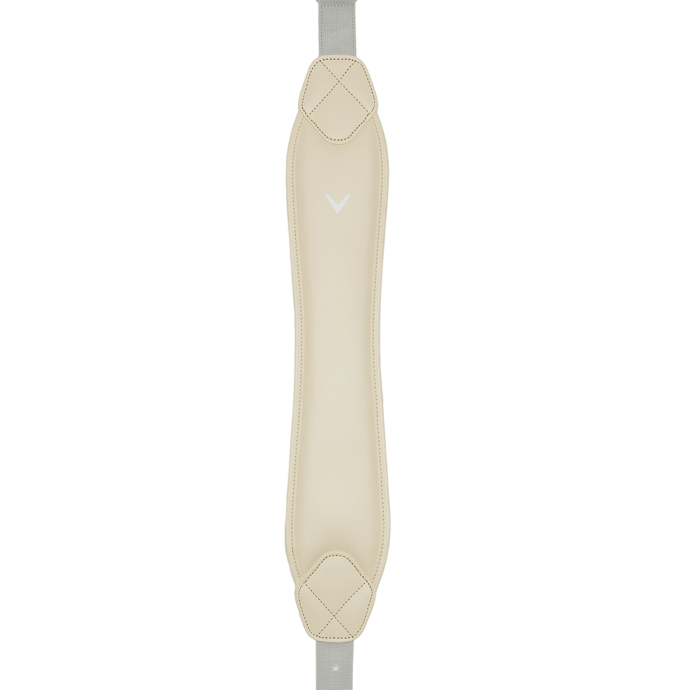 로즈빌 여성 카트백