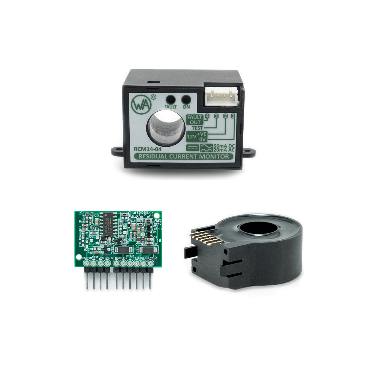 Level-1-2-EV-Charger-WA-banner-2025