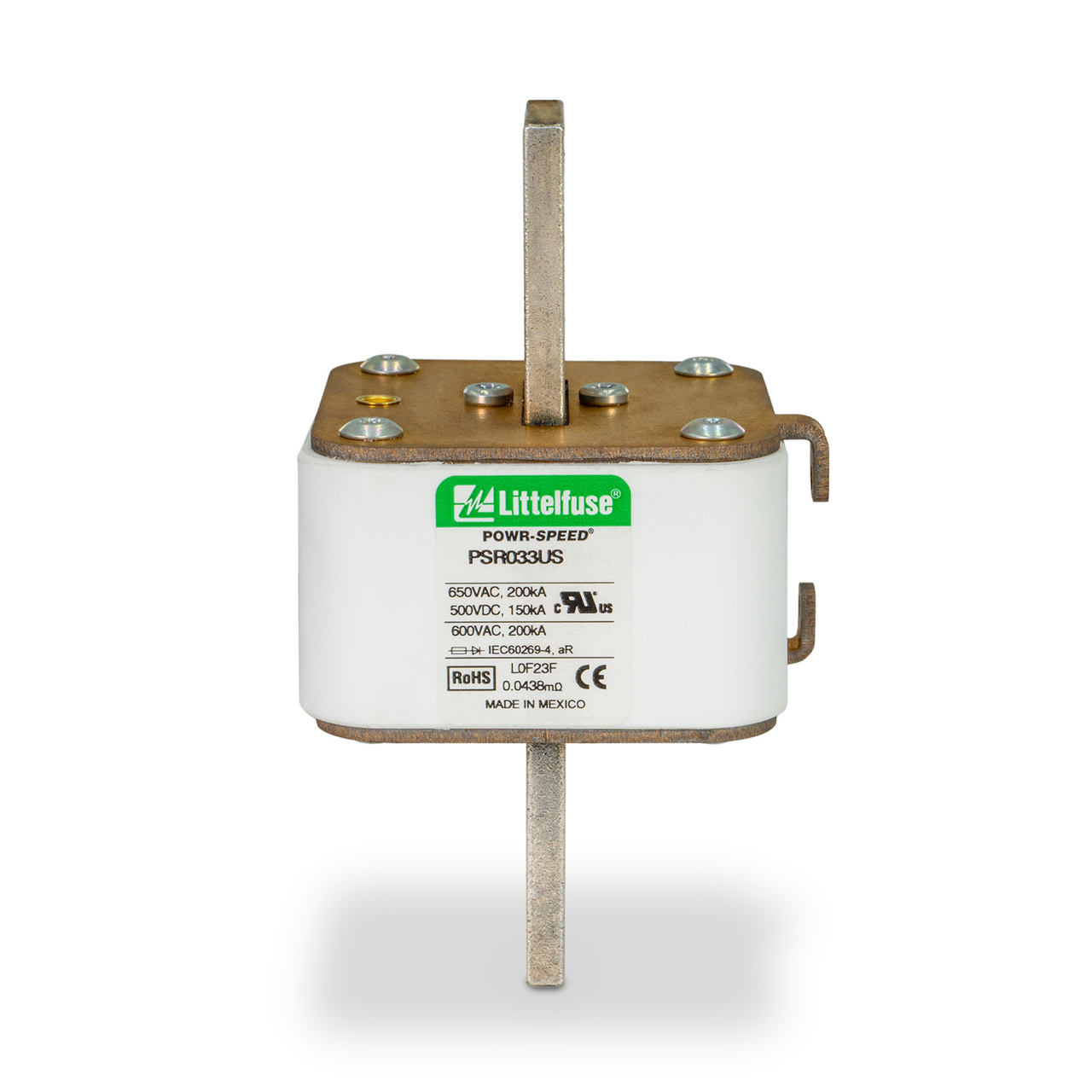 Littelfuse-psr-bolted-bld-us-33-case-1500-1800-front