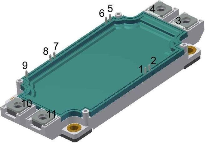 littelfuse-power-semiconductor_MIXA225RF1200TSF