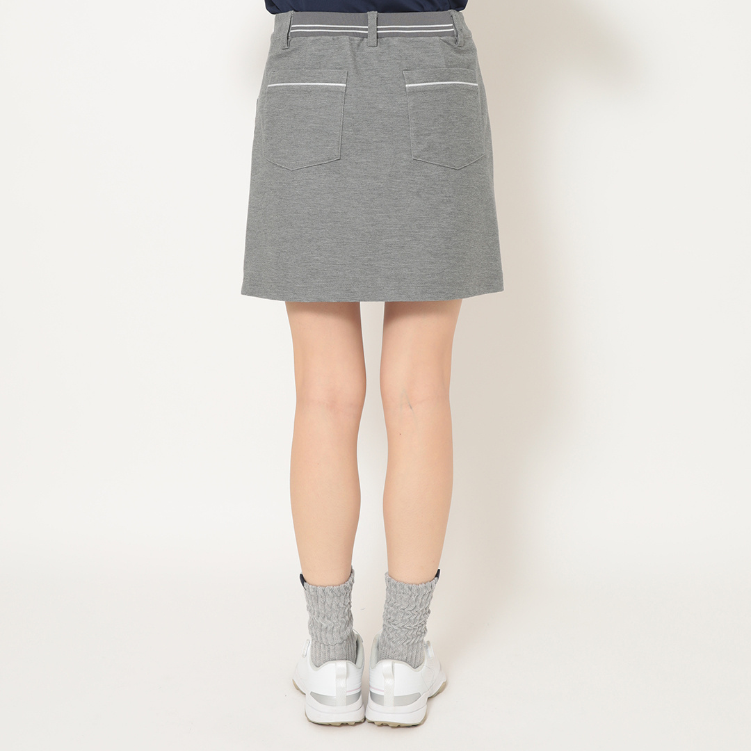 1280_QIkXwP72il91gkPl.jpg?