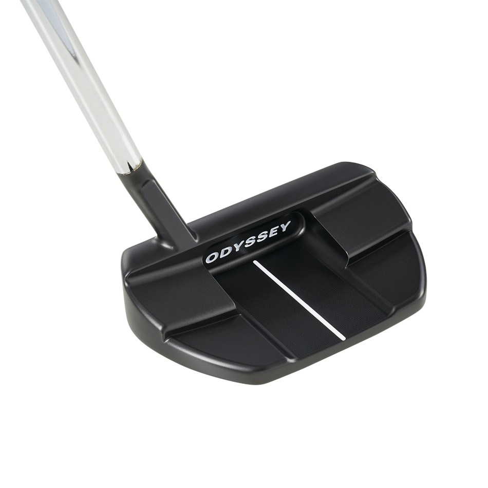 ATLANTA(애틀랜타)