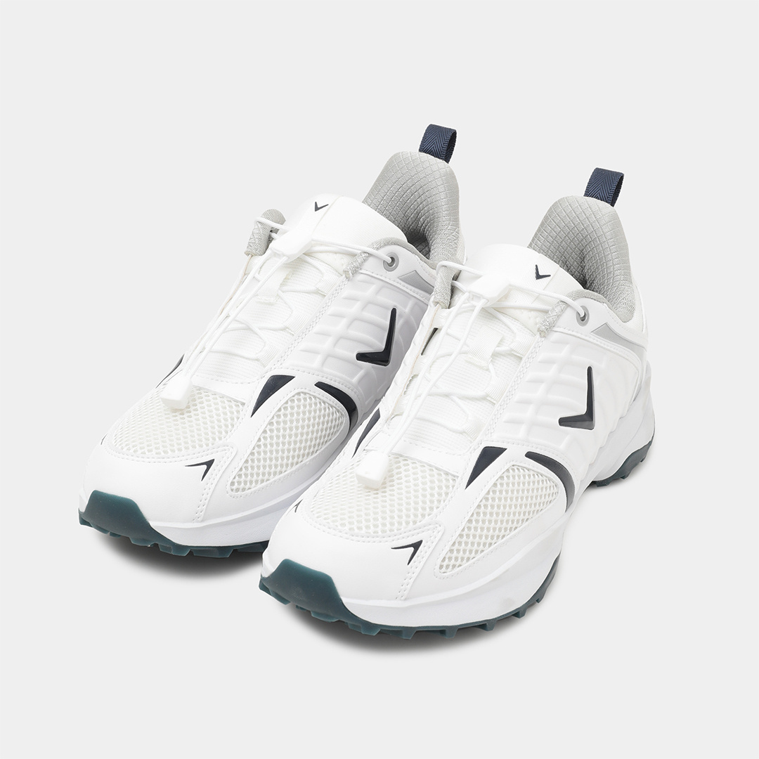 メンズフットウェア【キャロウェイ公式サイト】| アパレル オンライン