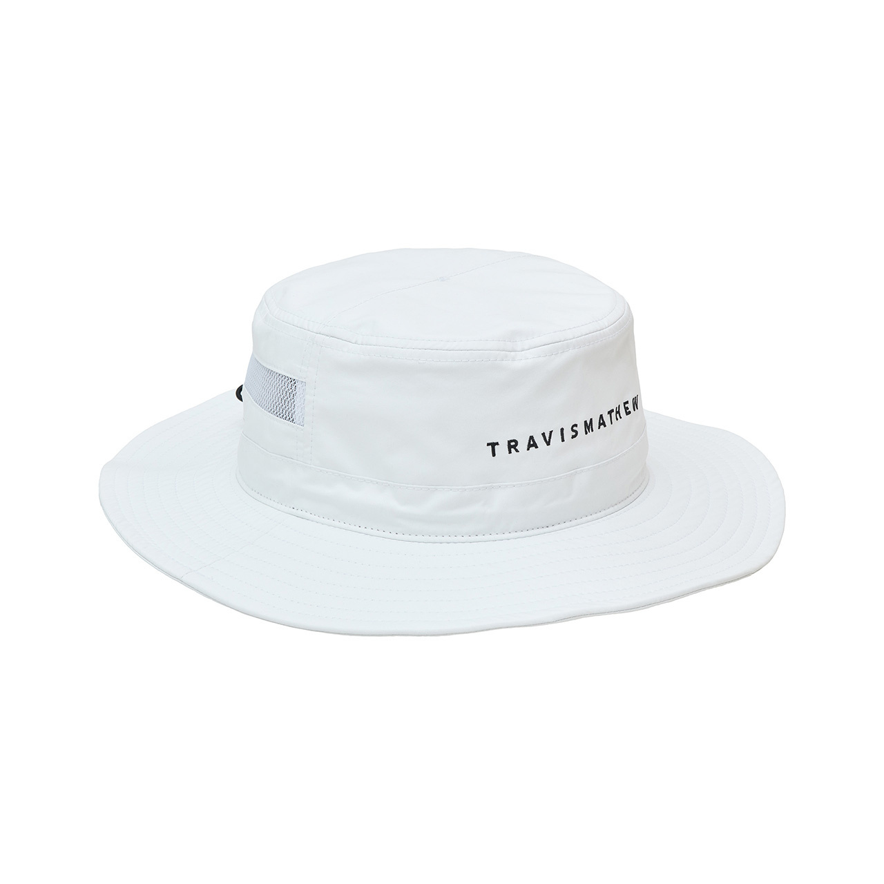 メンズ ヘッドウェア | トラヴィスマシュー(TRAVISMATHEW)公式通販