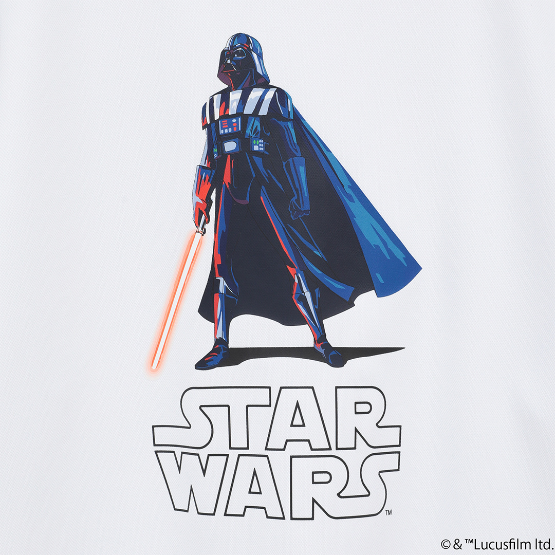 スターウォーズ　ガリンダン フリーズフレーム　カナダ版 スターウォーズ ガリンダン フリーズフレーム カナダ版 - メルカリ