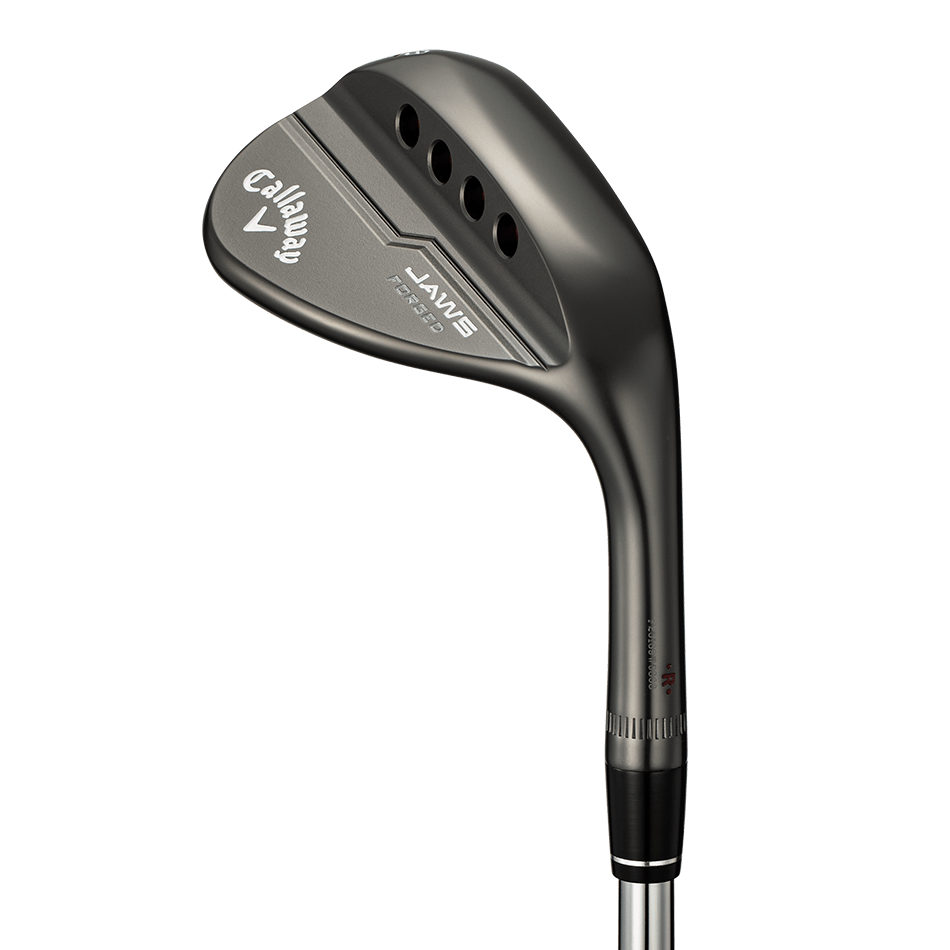 죠스 포지드 웨지 투어그레이