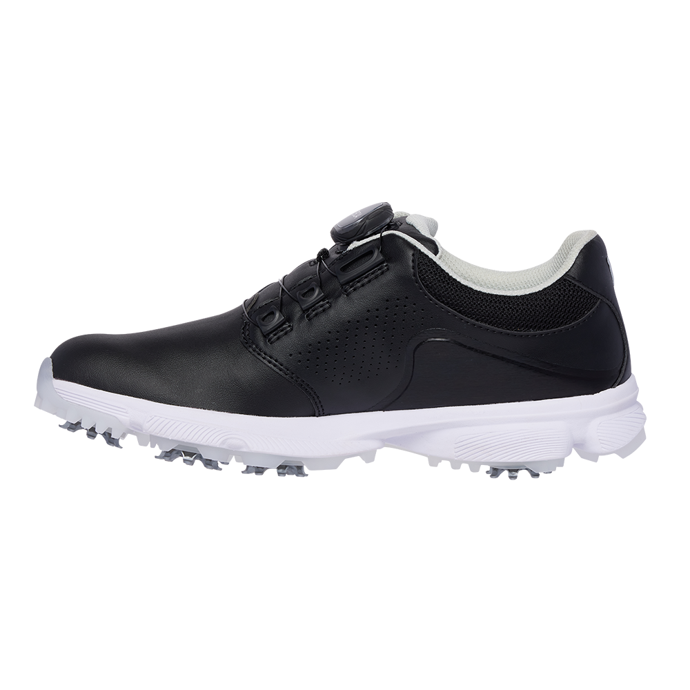 우먼스 액티브 솔리드