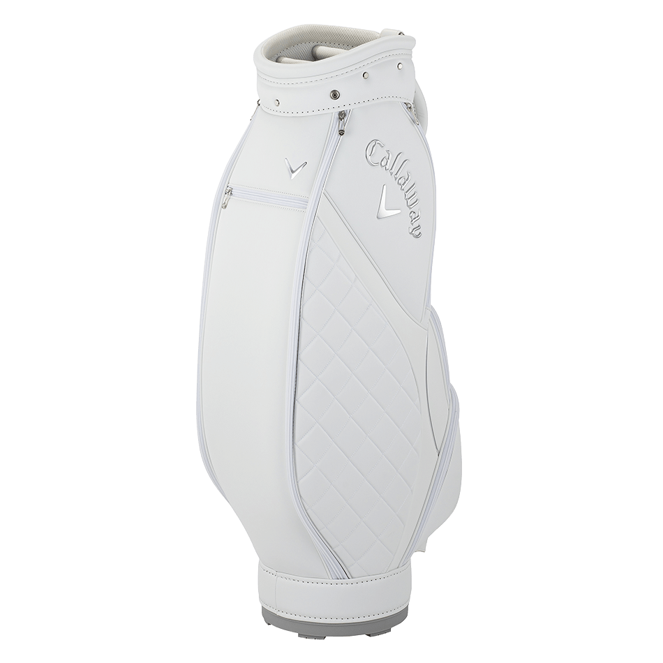 キャロウェイ ウィメンズゴルフバッグ
