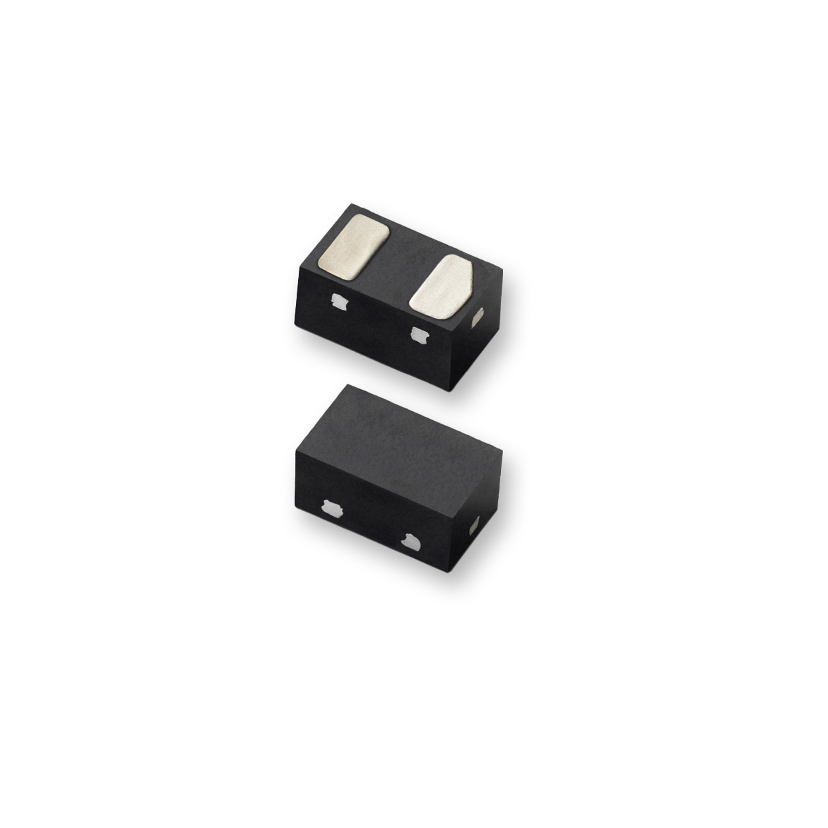 Littelfuse_TVS_Diode_Array_SC1122-01ETG_Image 1