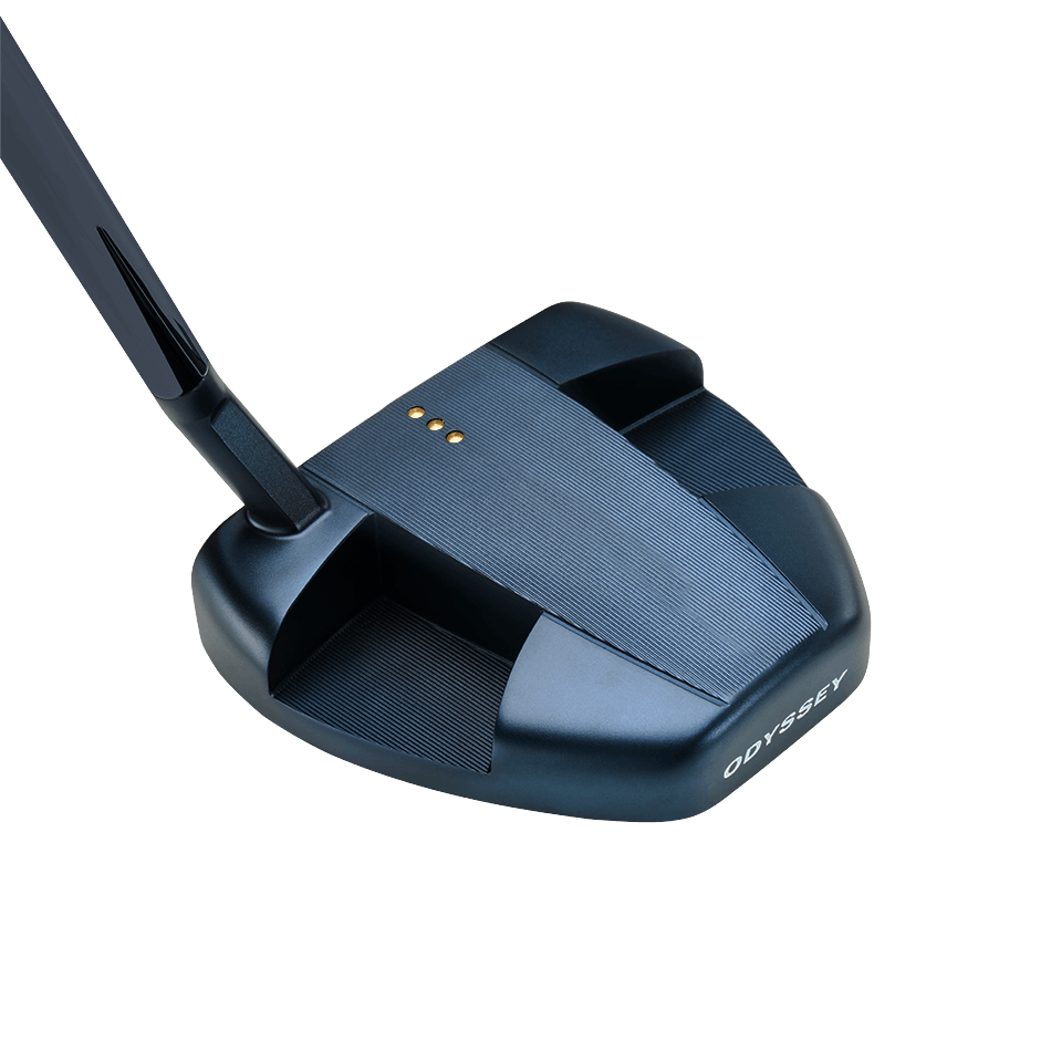 オデッセイ 限定パター