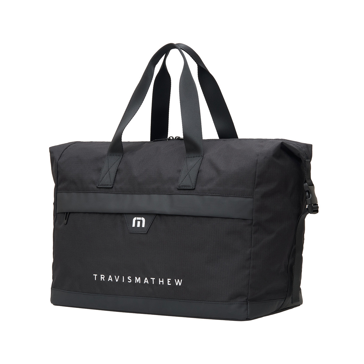 メンズ バッグ・ゴルフバッグ | トラヴィスマシュー(TRAVISMATHEW)公式通販
