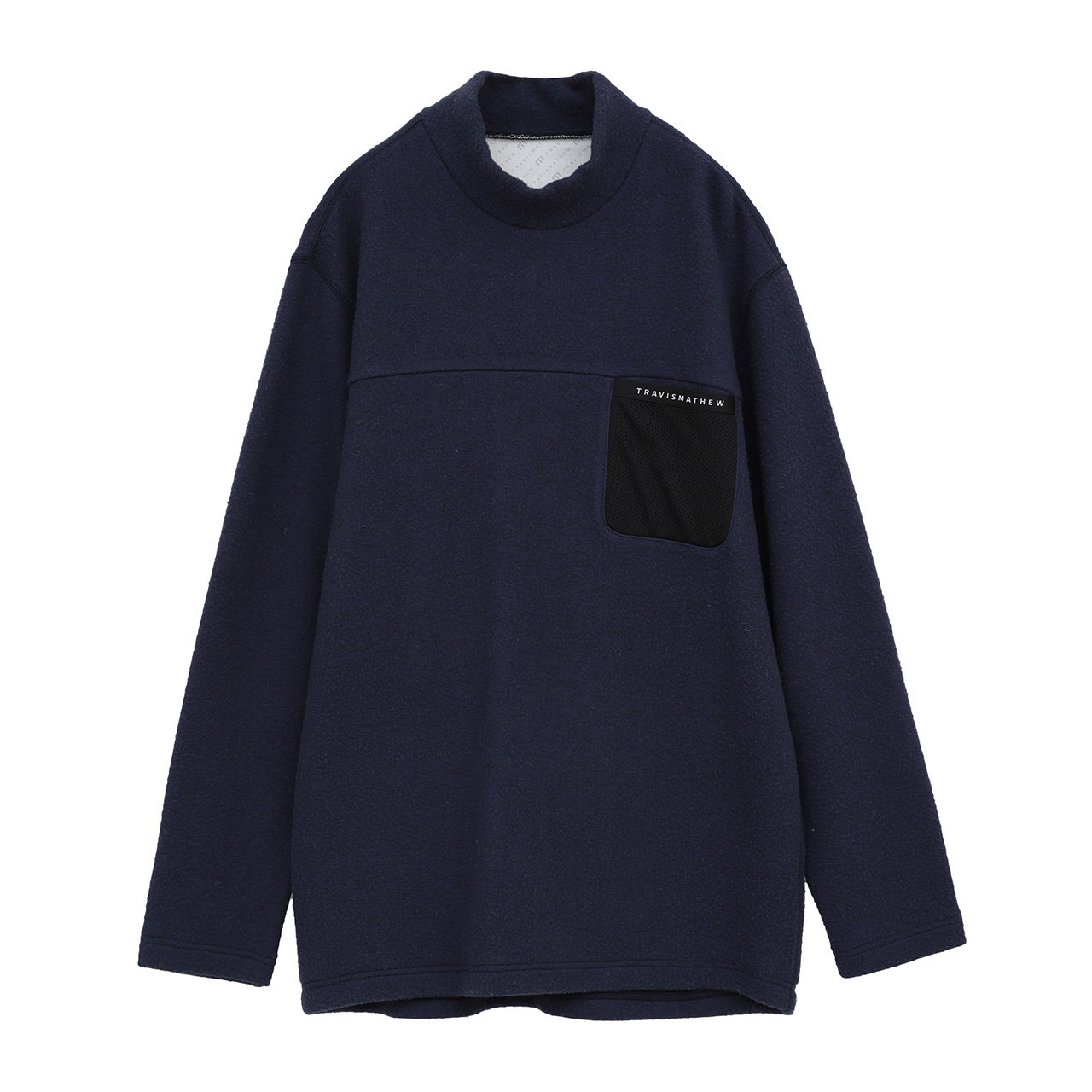 新着アイテム | トラヴィスマシュー(TRAVISMATHEW)公式通販