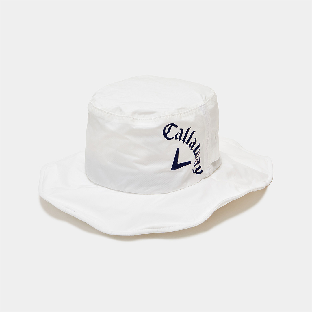 レインウェア【キャロウェイ公式サイト】| アパレル オンラインストア