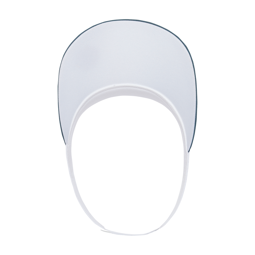 우먼스 베어 바이저