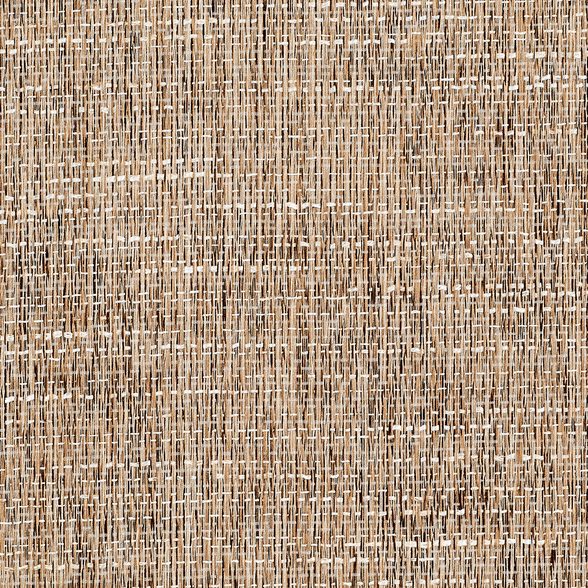 Coco Weave Rustic Brown