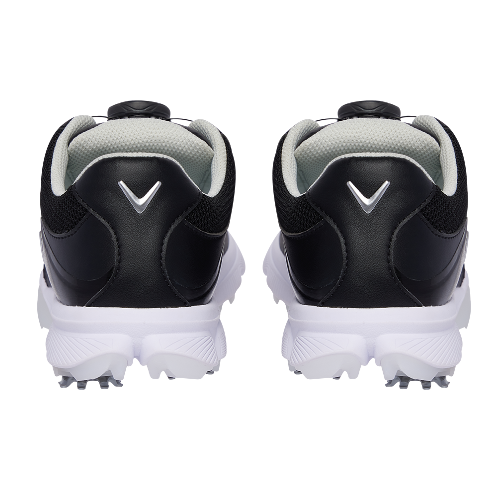 우먼스 액티브 솔리드