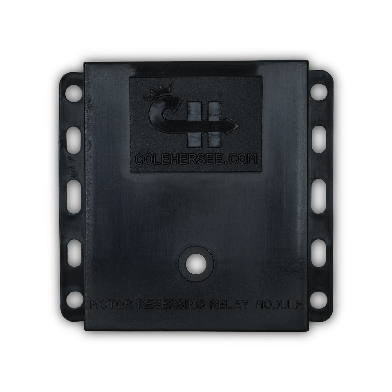 Forward Reverse Relay Modules - 97297 Top JPG