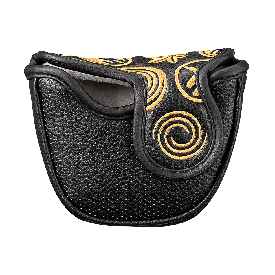 [온라인 단독] 오디세이 F 시즈널 퍼터 커버