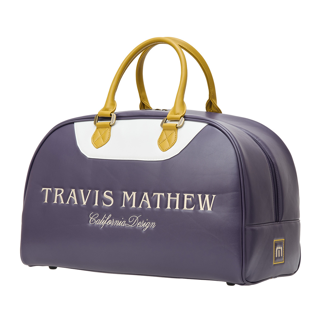 1280_QMZL4dnar691Qpea.jpg?