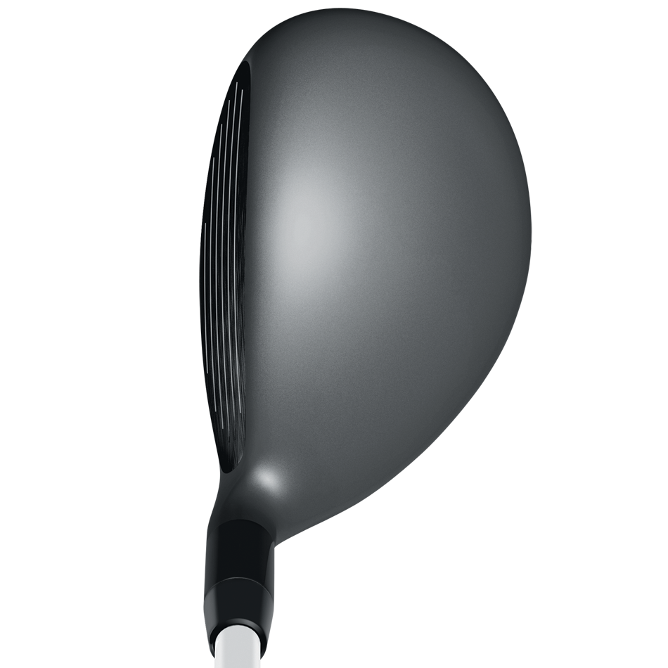 Women's X Hot Hybrids