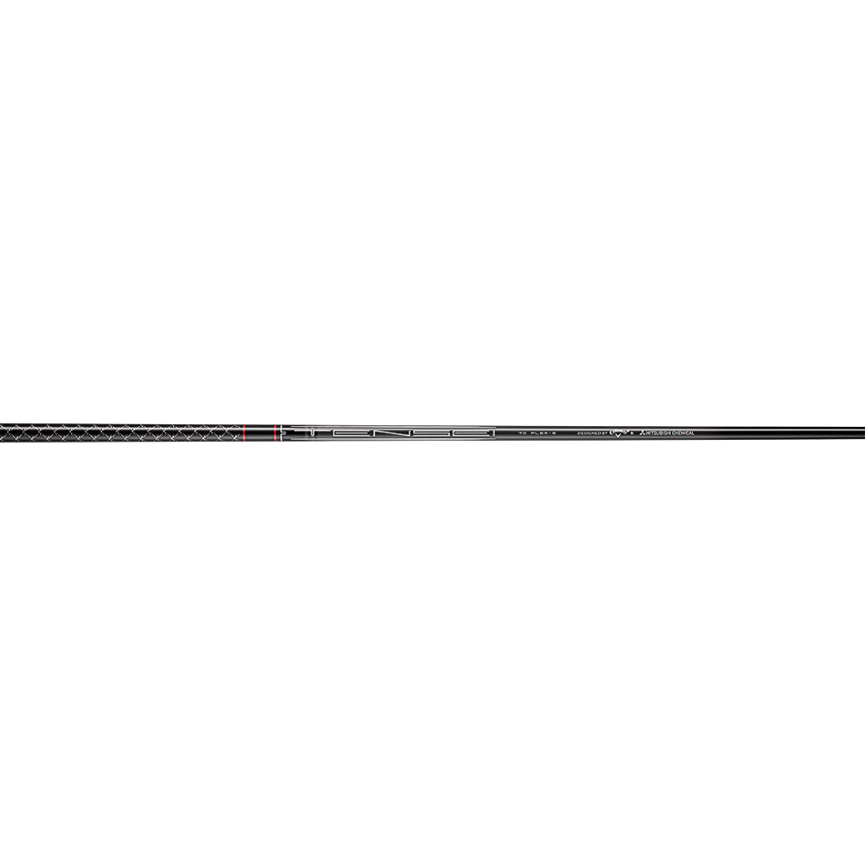 エイペックスUW17° Callaway Apex Uw 17 | eBay