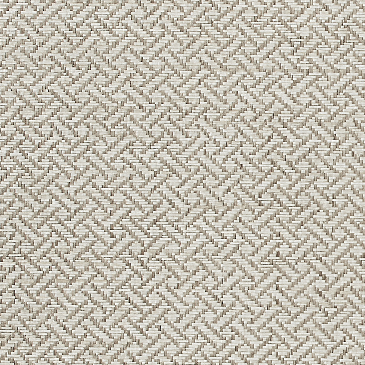 Winchester Weave Stanmore Beige